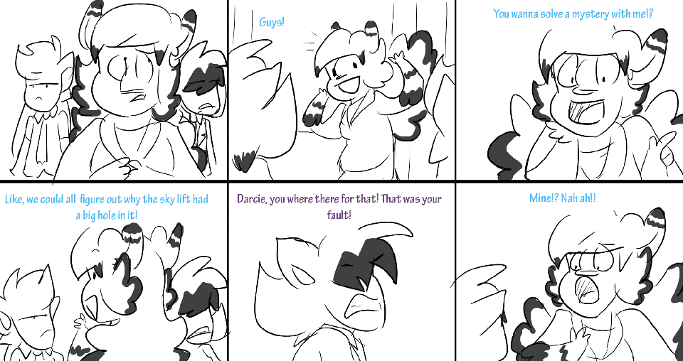 Episode 90 page 31