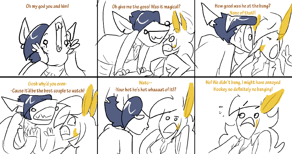 Episode 90 page 67