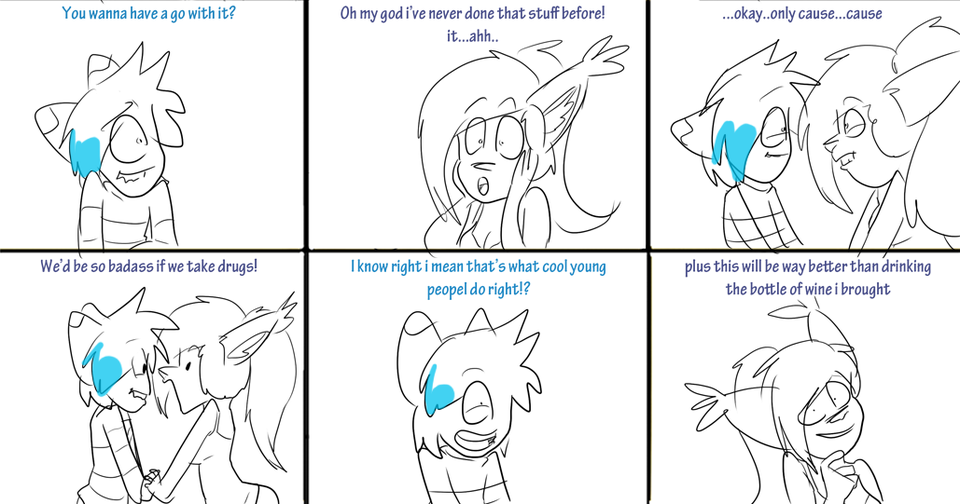 Episode 8 page 11