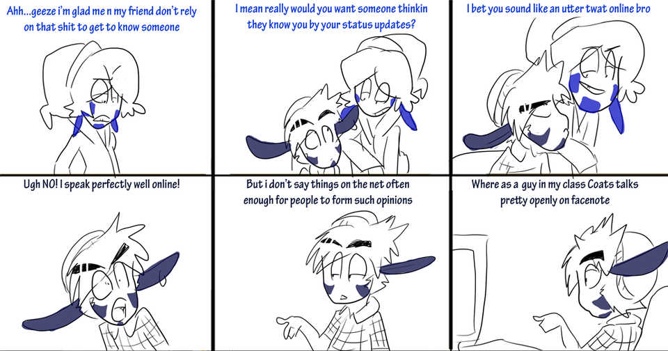 Episode 8 page 40