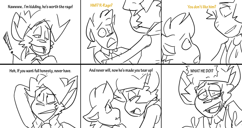 Episode 91 page 56