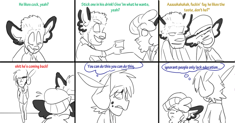 Episode 9 page 66