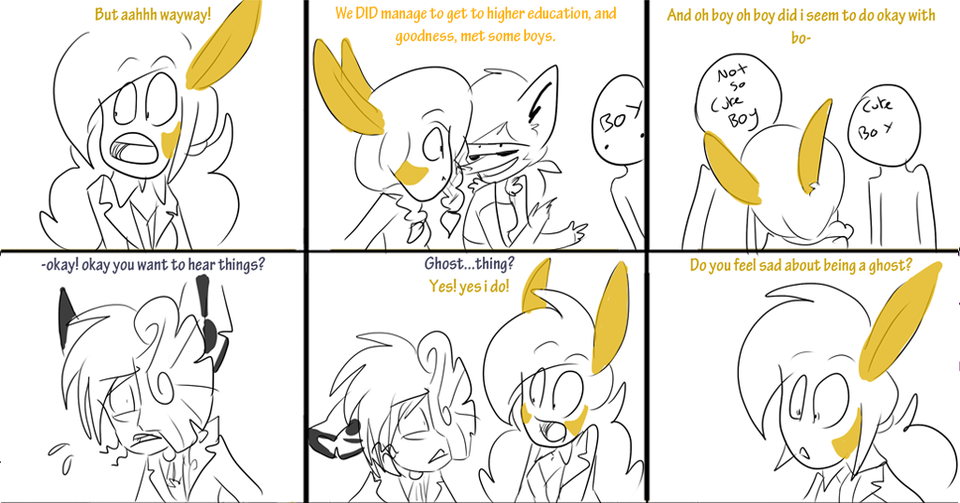Episode 10 page 13