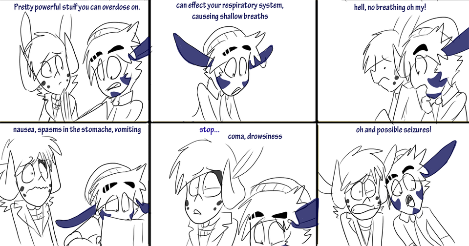 Episode 9 page 23