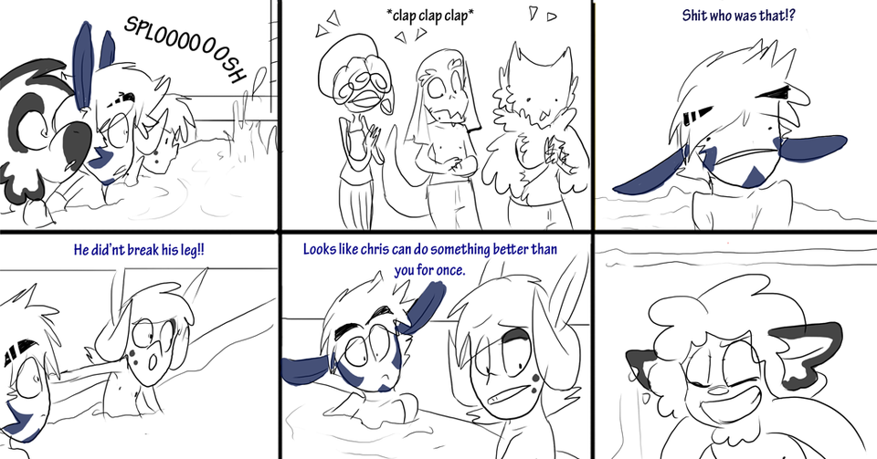 Episode 11 page 66