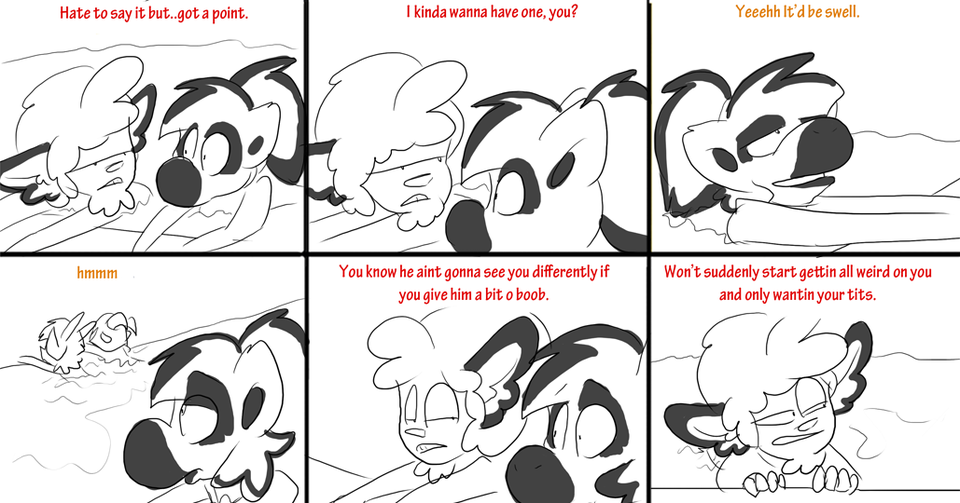 Episode 11 page 54