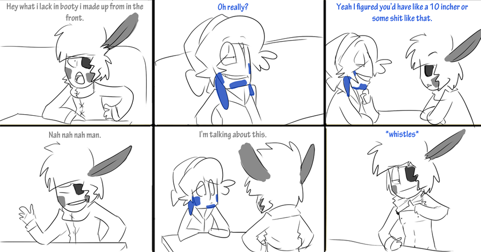 Episode 12 page 77