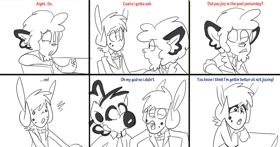 Episode 12 page 18
