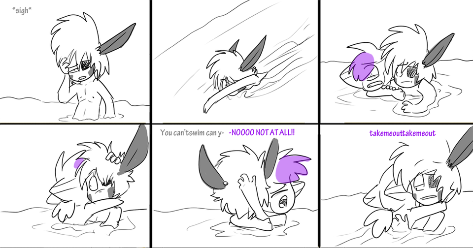 Episode 2 page 34