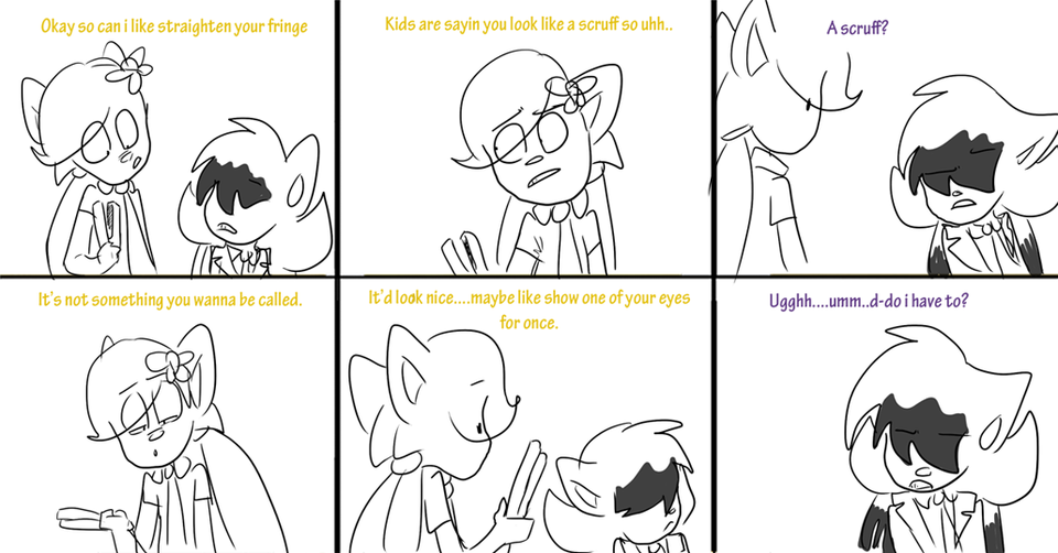 Episode 2 page 7
