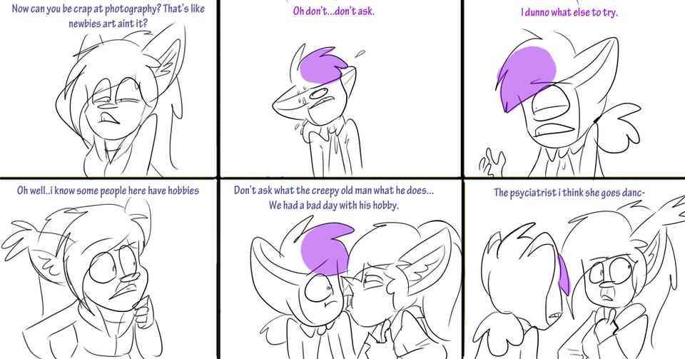 Episode 12 page 44