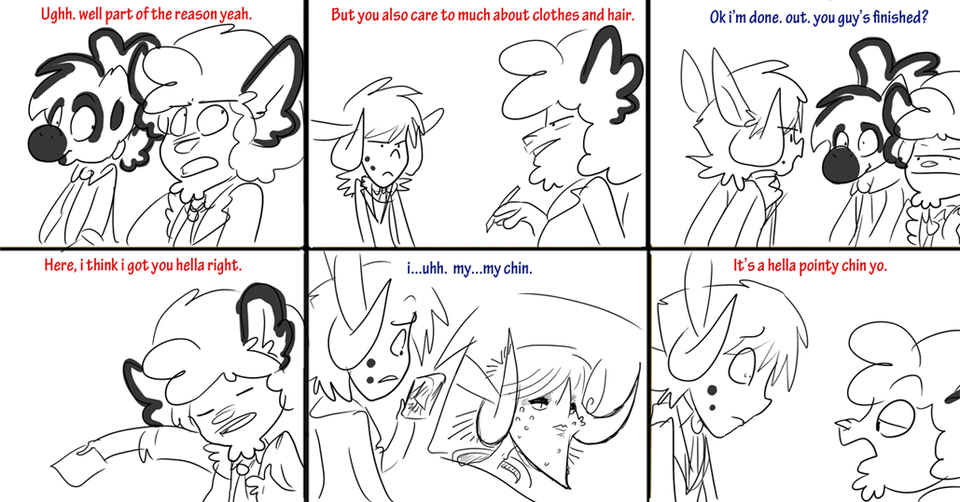 Episode 2 page 26