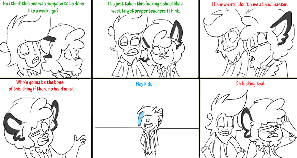 Episode 3 page 38