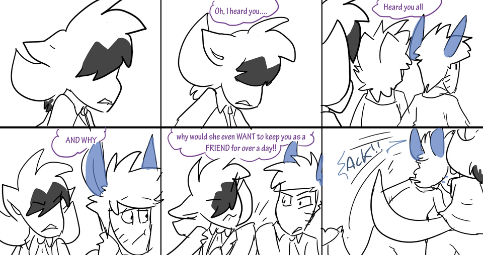 Episode 91 page 48
