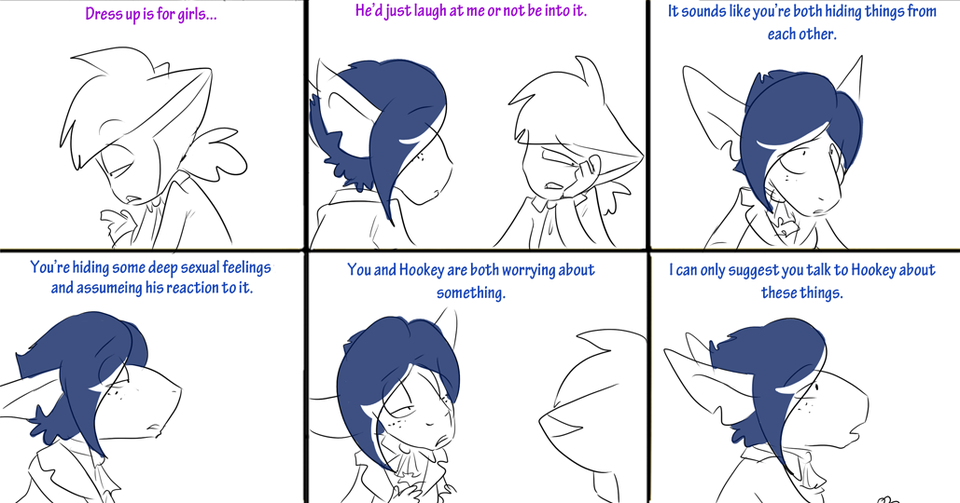 Episode 12 page 74