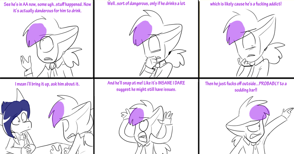 Episode 12 page 48