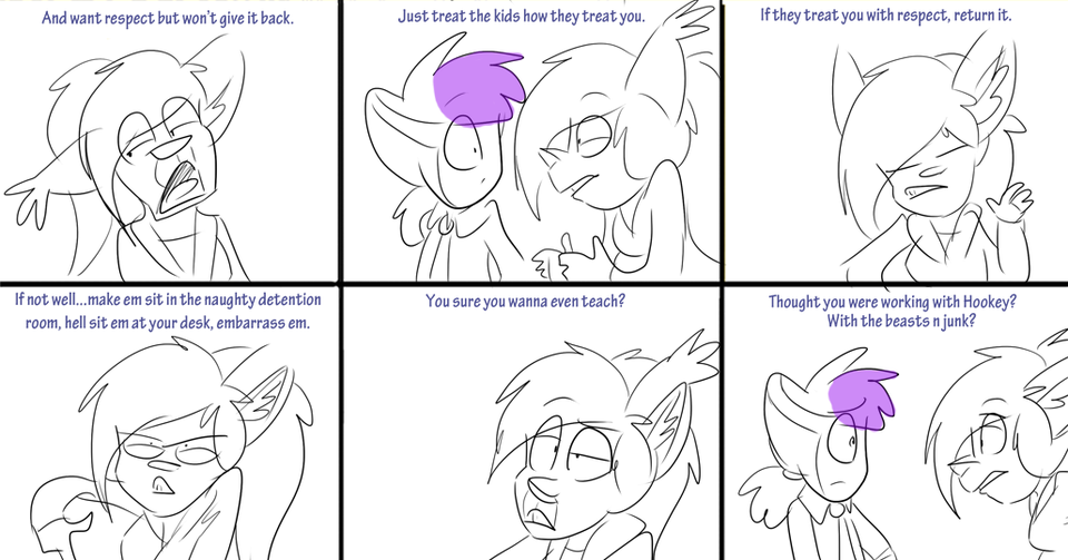 Episode 12 page 42