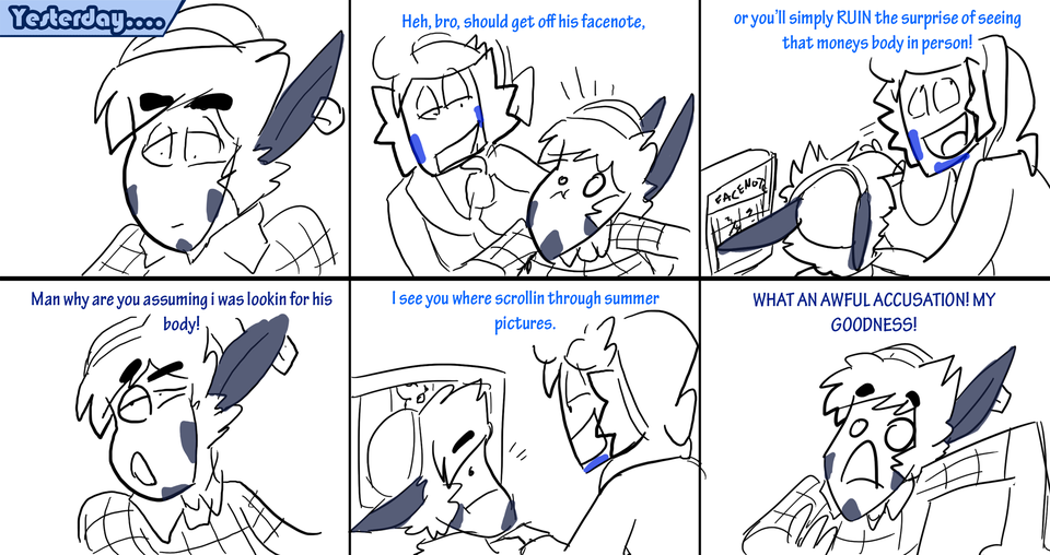 Episode 94 page 5