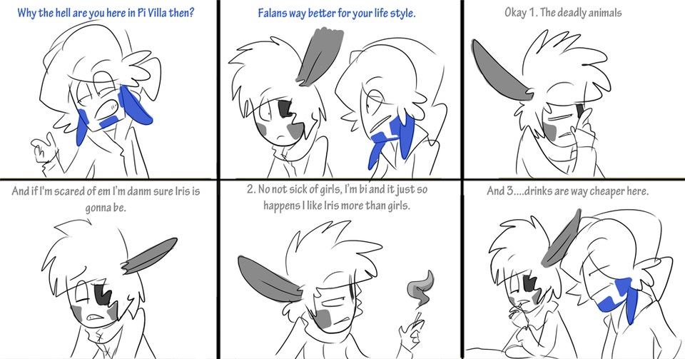 Episode 12 page 61