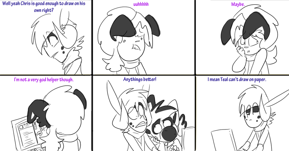 Episode 10 page 2