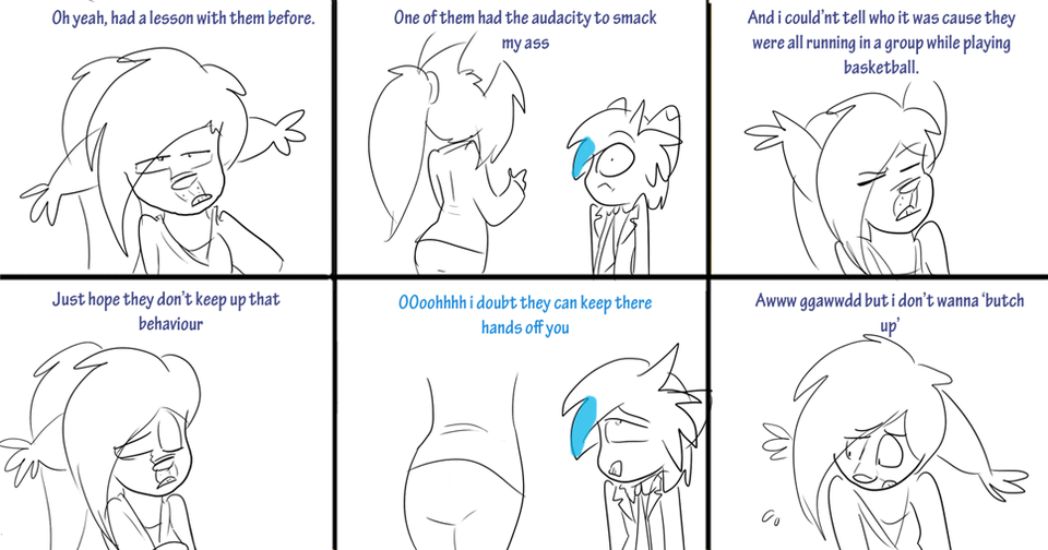 Episode 1 page 51