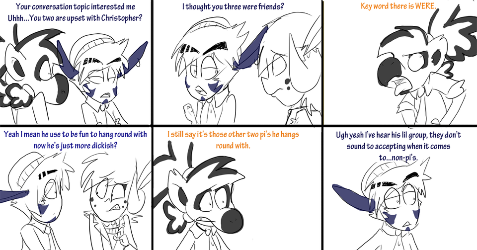 Episode 11 page 6