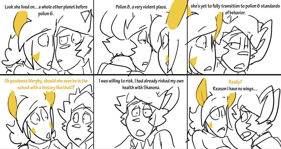 Episode 91 page 88