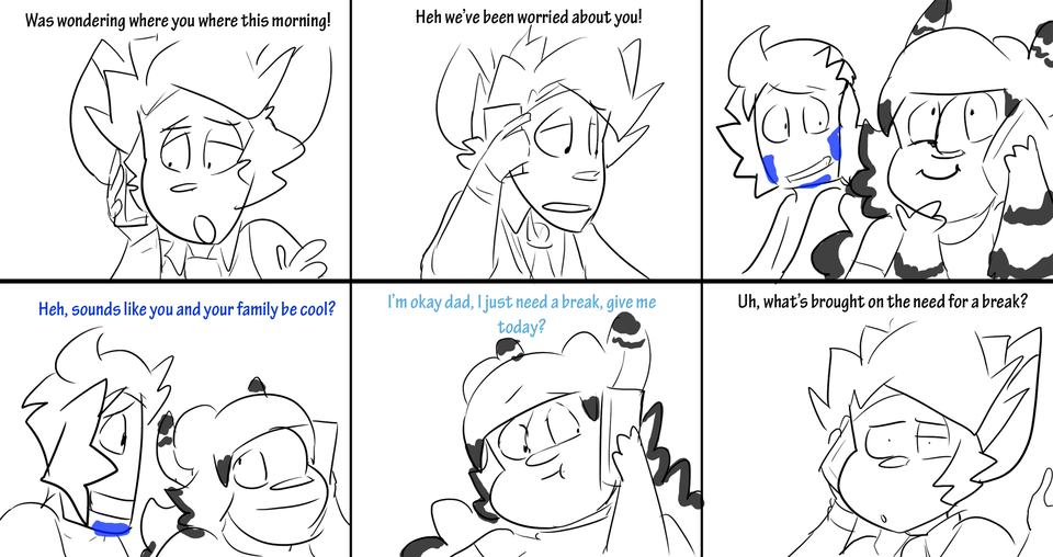 Episode 91 page 28