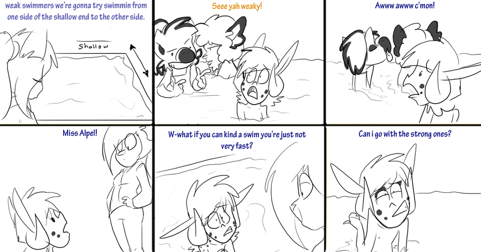 Episode 11 page 59