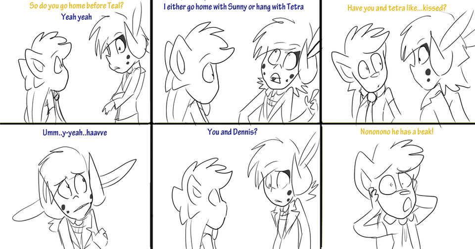 Episode 9 page 38