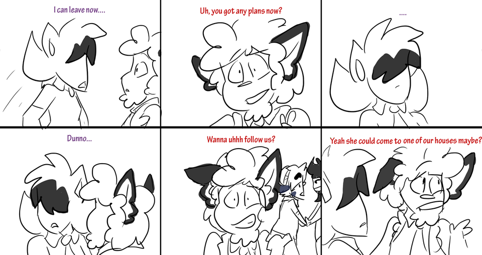 Episode 89 page 99
