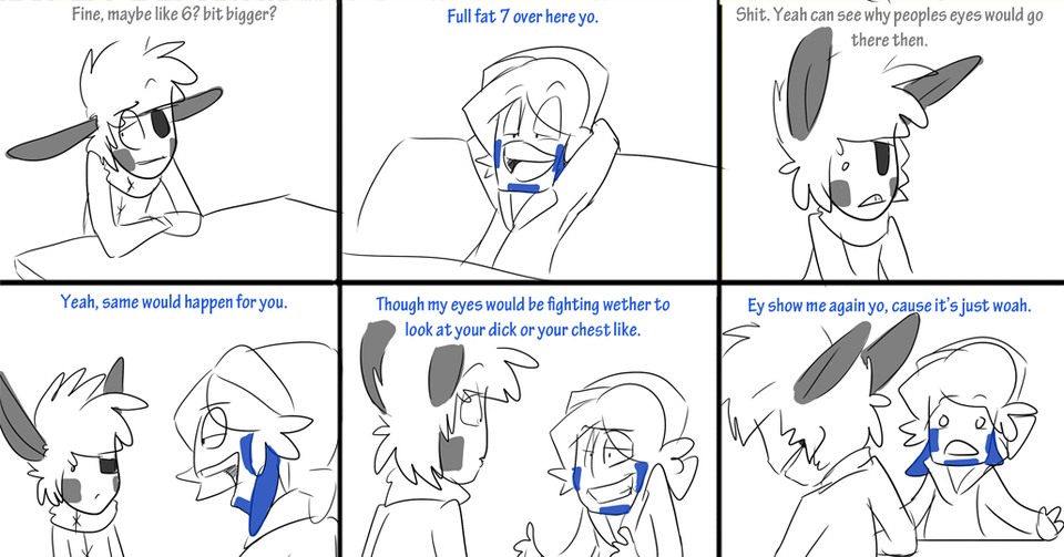 Episode 12 page 87
