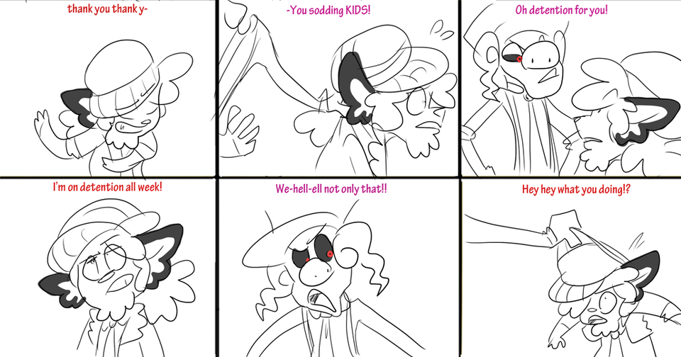 Episode 9 page 26