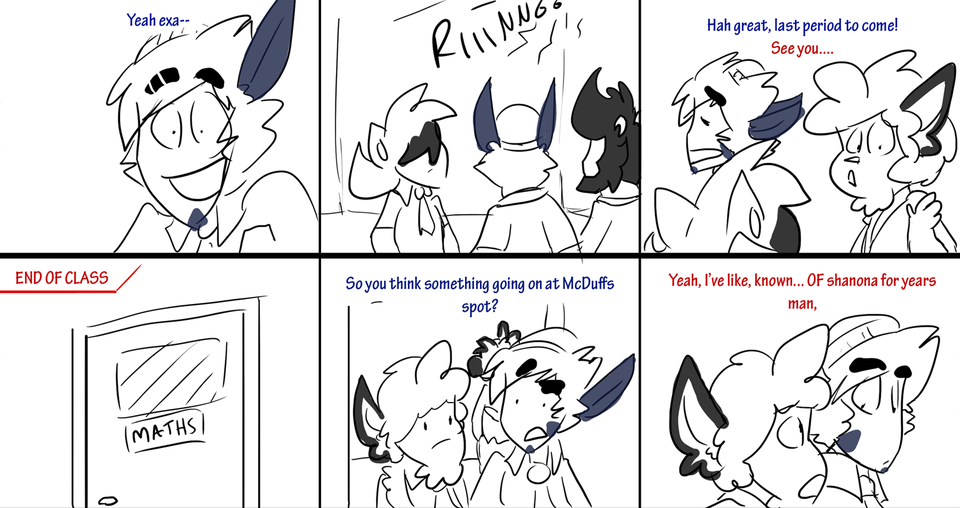 Episode 89 page 97