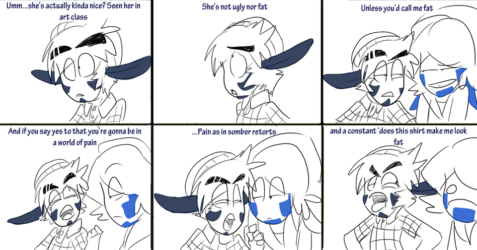 Episode 10 page 23