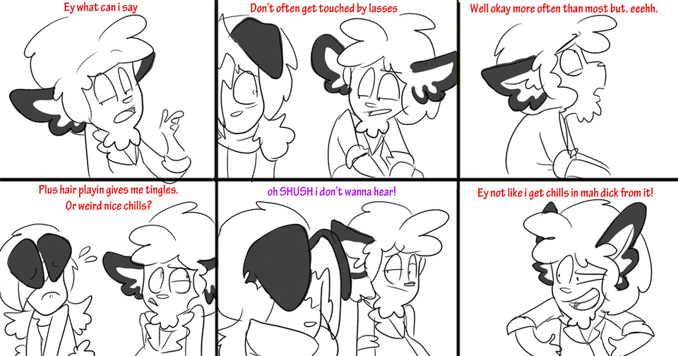 Episode 10 page 9