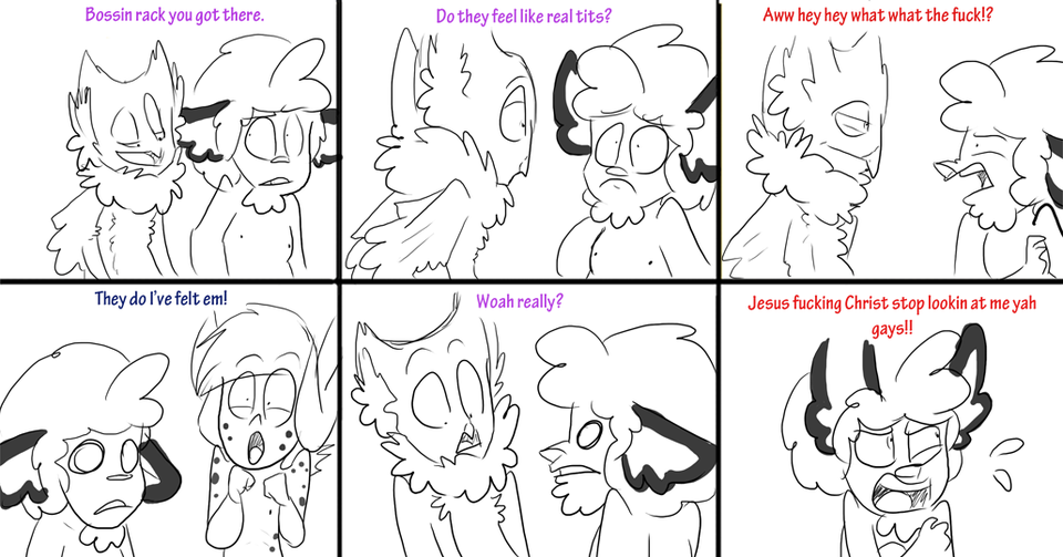 Episode 11 page 39