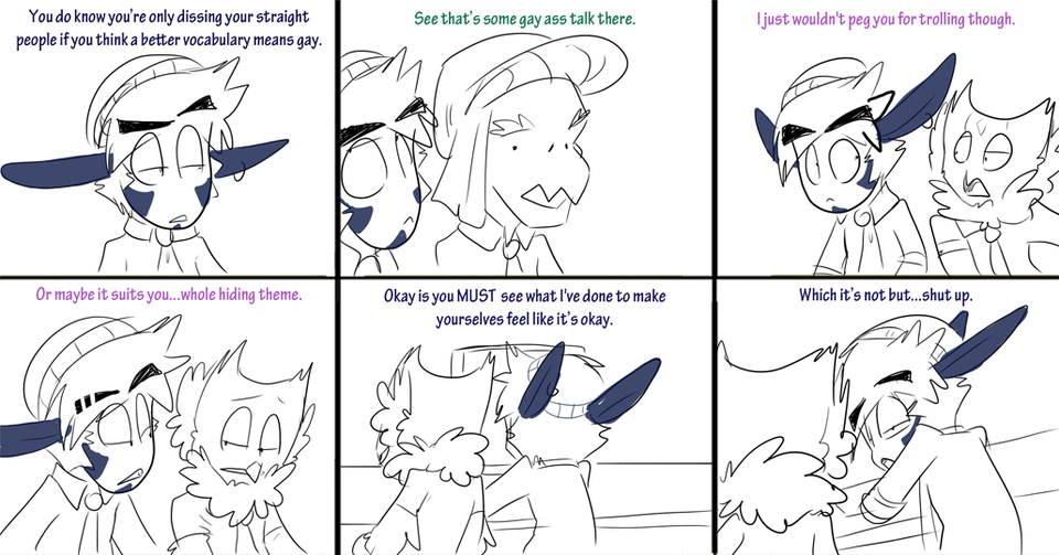 Episode 12 page 28