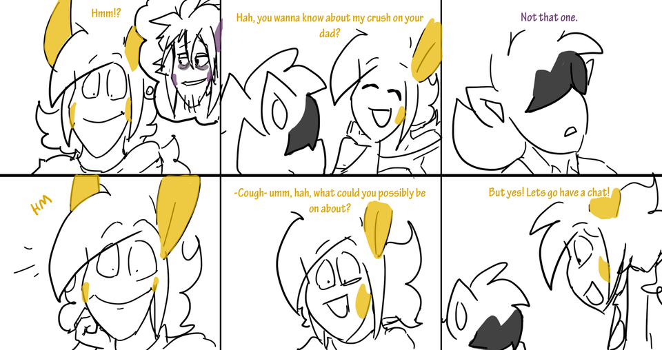 Episode 91 page 92