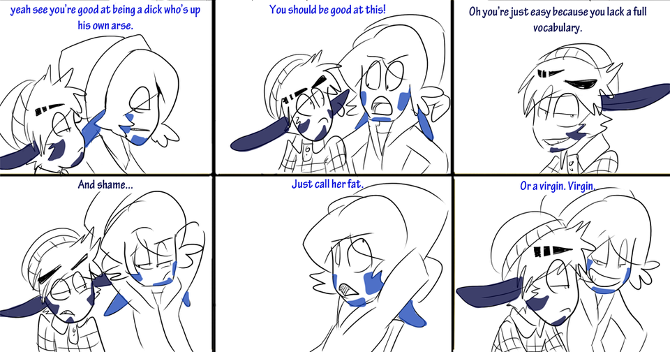 Episode 10 page 26