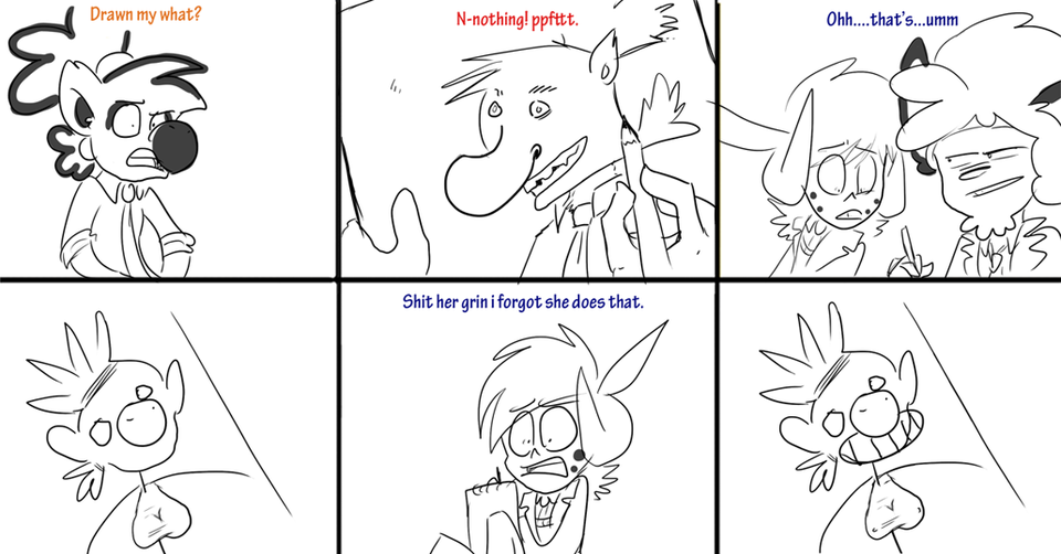 Episode 2 page 21