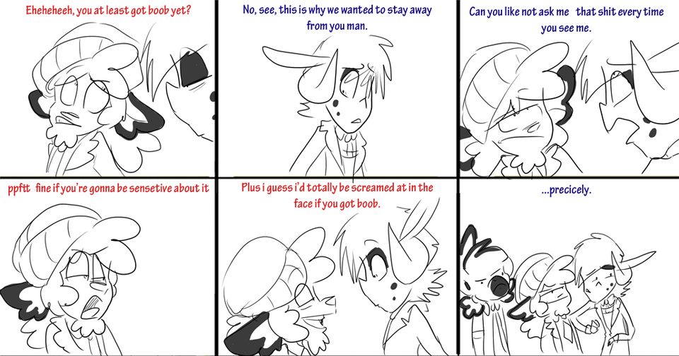 Episode 9 page 7