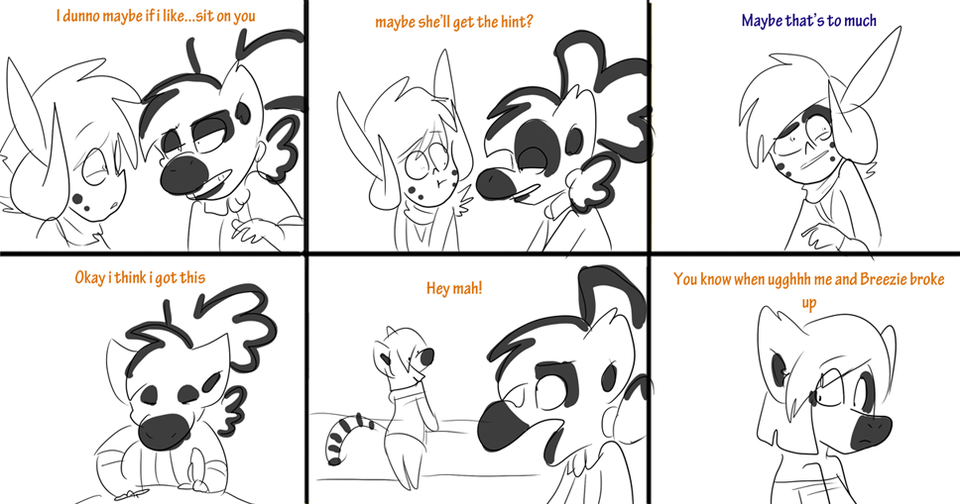 Episode 1 page 63