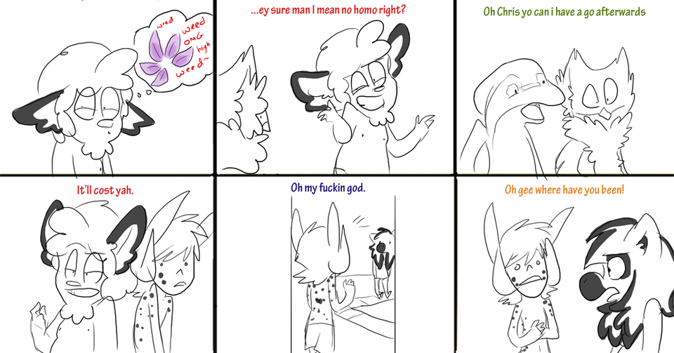 Episode 11 page 41