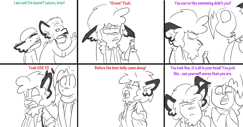Episode 11 page 15