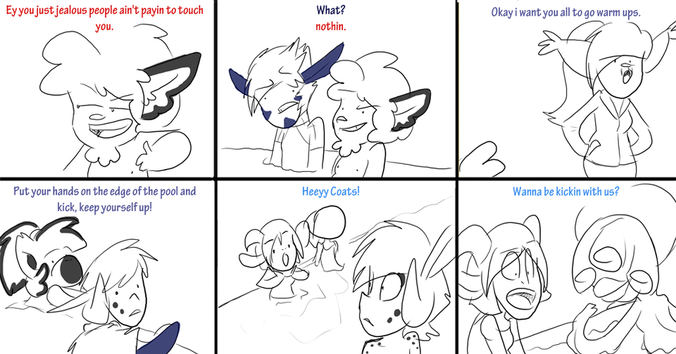 Episode 11 page 51
