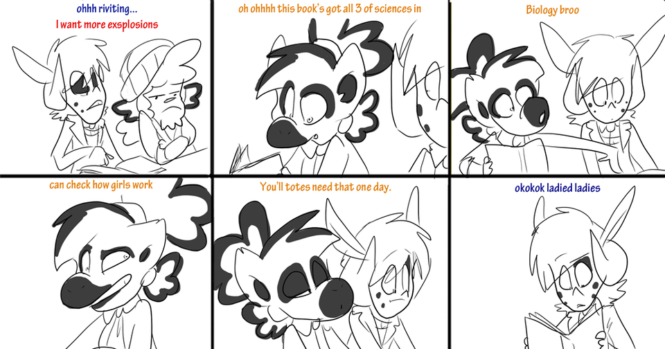Episode 9 page 15