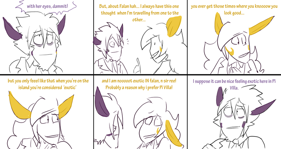 Episode 88 page 11