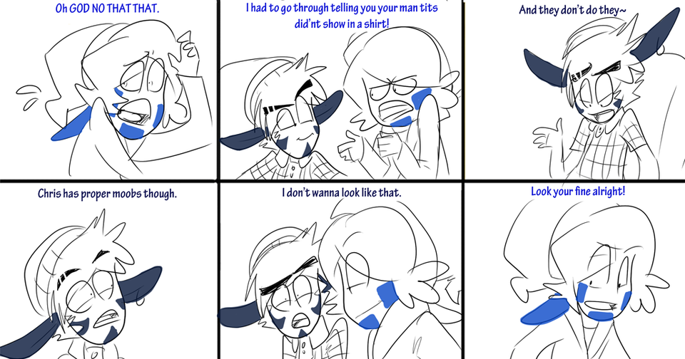 Episode 10 page 24