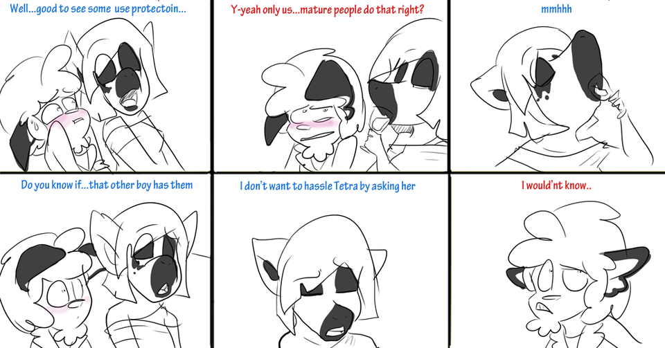 Episode 10 page 62
